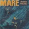 Vinerea mare