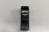 Buton geam ușă st&acirc;nga spate MAZDA 6 Estate GJ, GL 2020 OEM: GMM7-66-380A,5AB133EB05 30464268
