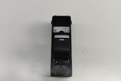 Buton geam ușă st&amp;acirc;nga spate MAZDA 6 Estate GJ, GL 2020 OEM: GMM7-66-380A,5AB133EB05 30464268 foto