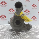 Cumpara ieftin Turbina Mitsubishi Nissan Renault Volvo 1.9 D