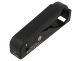 Dezizolator Cablu Coaxial CCS-1