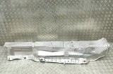 Protecție termică SKODA OCTAVIA IV Combi NX5 2024 OEM: 5Q0825661CA | 27975557