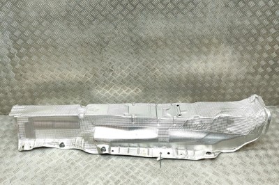 Protecție termică SKODA OCTAVIA IV Combi NX5 2024 OEM: 5Q0825661CA | 27975557 foto