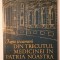 Valeriu L. Bologa; Samuil Izsak - Fapte ?i oameni din trecutul medicinei in patria noastra (1962)