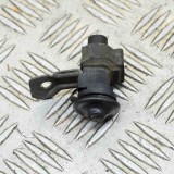 ECU Dodge Stealth 1993 Modul Control 13905518 Original Garantie