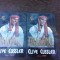 DRAGONUL - CLIVE CUSSLER 2 VOLUME