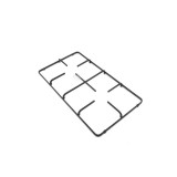 Grătar pentru plită BOSCH 12028004 00499020 00499021 BALAY SIEMENS Original