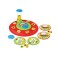 Joc - Cursa animalutelor PlayLearn Toys