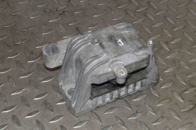 Suport motor dreapta AUDI A3 8P1 2006 OEM: 1k0199262m 13943490 foto