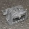 Suport motor dreapta AUDI A3 8P1 2006 OEM: 1k0199262m 13943490