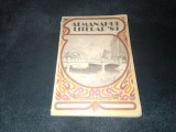 Cumpara ieftin ALMANAHUL LITERAR 1989