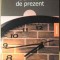 DEFICITUL DE PREZENT-TRAIAN STEF-228462