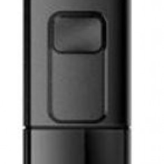 Stick USB Silicon Power Ultima U05, 8GB, USB 2.0 (Negru)