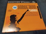 CD &quot;PRESA JAPONEZA &quot; Quincy Jones And His Band &lrm;&ndash; Big Band Bossa Nova (EX)