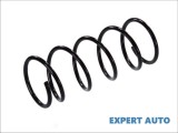 Cumpara ieftin Arc fata Ford Focus (1998-2004) [DAW, DBW]
