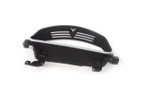 Ornament ceas de bord JAGUAR I-PACE X590 2019 OEM: J9D3-10A894-B 15385161