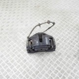 Etrier de fr&acirc;nă dreapta față BMW 6 Coupe F13 2016 OEM: Coupe | 17345057