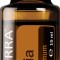 Ulei esential pentru gatit doTERRA Cassia 15ml