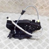 &Icirc;ncuietoare ușă dreapta spate MERCEDES-BENZ EQAH243 2021 OEM: A0997303201 20616633