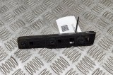 AUDI A7 Sportback 4GA, 4GF 2017 OEM: 4G8807889 SKU: 28883885