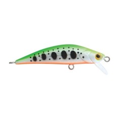 VOBLER RAPTURE PRO HELLION S LMY 50MM 3G