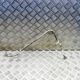 Alt furtun PORSCHE PANAMERA 970 2016 OEM: 94610726067,946.107.260.67 18274879