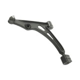 Brat suspensie roata Suzuki Baleno (Eg) SRLine parte montare : Punte fata, Stanga, Jos, spre exterior