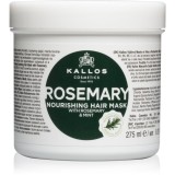 Kallos KJMN Professional Rosemary Masca de par 275 ml