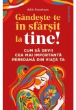 Cumpara ieftin Gandeste-te in sfarsit la tine!