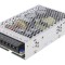 Alimentator Modular 100W 12VDC