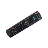 Telecomanda universala RM-659 compatibila Panasonic LCD LED Smart TV