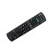 Telecomanda RM-659 Compatibila cu Panasonic