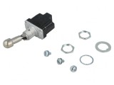 Comutator Basculant SPDT ON-ON 15A/125VAC