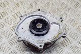 Pompa de apa PORSCHE 911 991 2014 OEM: 9A110624800,9A1.106.148,9A1.106.248.00,9A1106148 13726400