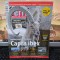 Terra Magazin nr. 2, feb. 2012, Capra Ibex, Alpii, Bodrum, , 230