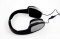 CASCA CU MICROFON A4TECH; model: HS-28-3; SILVER - 2