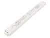 Alimentator LED 50W 12V 4.2A