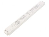 Alimentator LED 50W 12V 4.2A