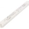 Alimentator LED 50W 12V 4.2A