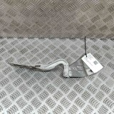 Balama capota st&acirc;nga față RENAULT TWINGO II CN0_ 2010 OEM: 8200343122 28334999