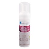 Dermoscent Atop 7 mousse for dogs and cats, 150 ml