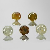 Cumpara ieftin Diamante fancy naturale 0.60 ct
