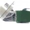 Rezistenta ventilator habitaclu Opel Astra F, Calibra A (85), Vectra A (86, 87)