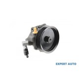 Pompa directie Ford Transit 7 (2006-&gt;) #1