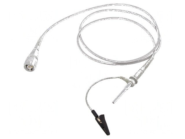 Sondă de osciloscop pasivă 55MHz