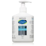 Cetaphil PRO ItchControl Protect crema protectoare pentru maini pentru piele uscata 500 ml
