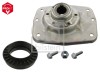 FEBI BILSTEIN 11972 Rulment sarcina suport arc