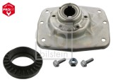 FEBI BILSTEIN 11972 Rulment sarcina suport arc