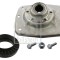 FEBI BILSTEIN 11972 Rulment sarcina suport arc
