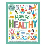 Cumpara ieftin How to Stay Healthy